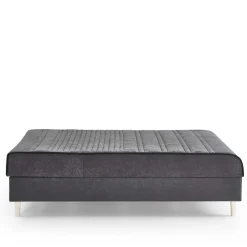 Funktionsbetten|Jugendbetten*Pharao24 Daybed Lamezianos