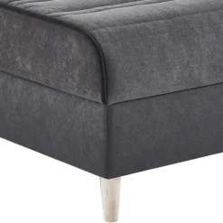 Funktionsbetten|Jugendbetten*Pharao24 Daybed Lamezianos