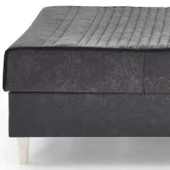 Funktionsbetten|Jugendbetten*Pharao24 Daybed Lamezianos