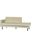 Liegen*Pharao24 Daybed Malinsa