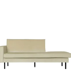Liegen*Pharao24 Daybed Malinsa
