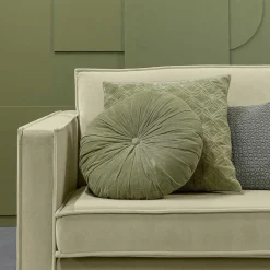 Liegen*Pharao24 Daybed Malinsa