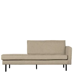 Pharao24 Daybed Retro Stil Catanias> Liegen