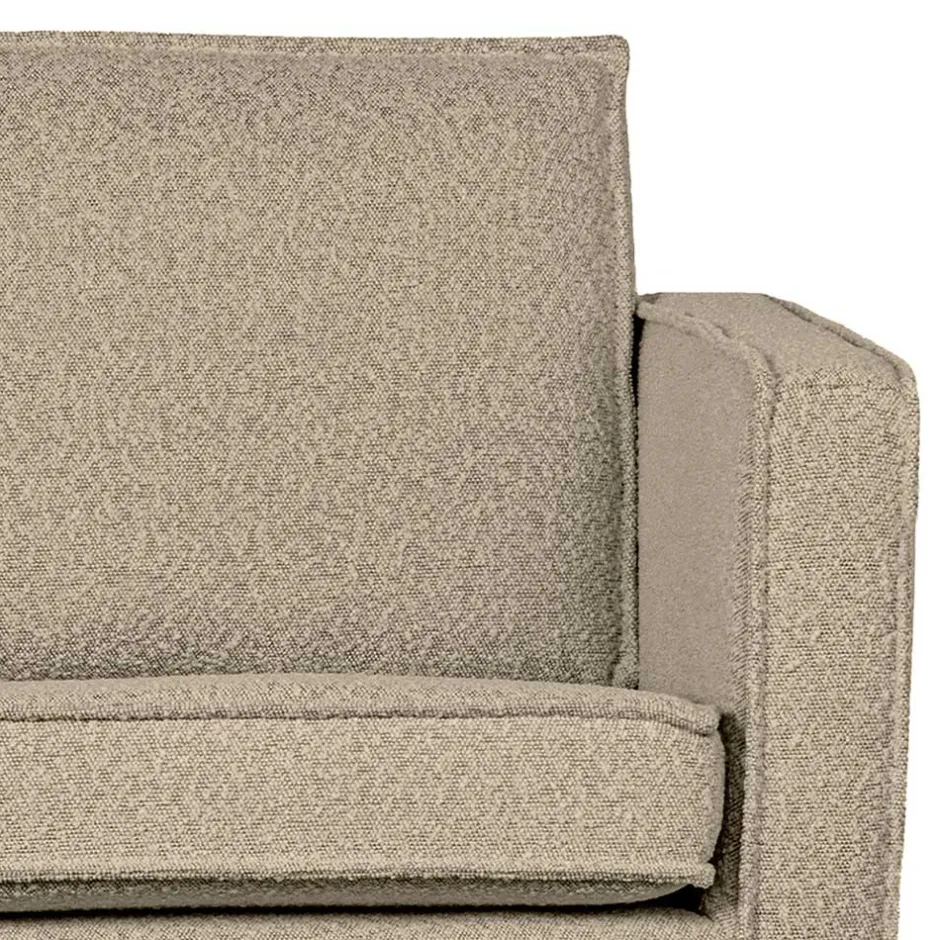 Pharao24 Daybed Retro Stil Catanias> Liegen