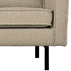 Pharao24 Daybed Retro Stil Catanias><noscript><img width=