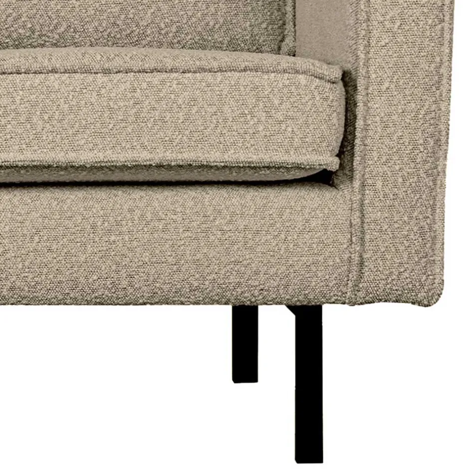 Pharao24 Daybed Retro Stil Catanias> Liegen