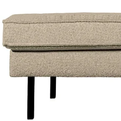 Pharao24 Daybed Retro Stil Catanias><noscript><img width=
