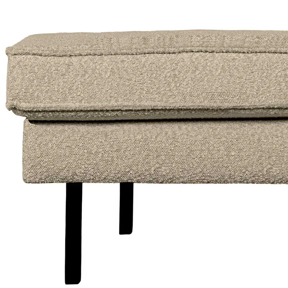 Pharao24 Daybed Retro Stil Catanias> Liegen