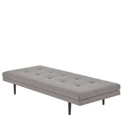 Liegen*Pharao24 Daybed Tobi
