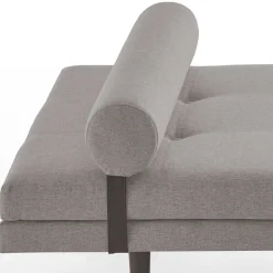 Liegen*Pharao24 Daybed Tobi