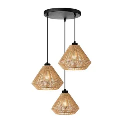 Pharao24 Deckenlampe Gardaz> Lampen Und Leuchten