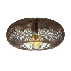 Pharao24 Deckenlampe Scott> Lampen Und Leuchten