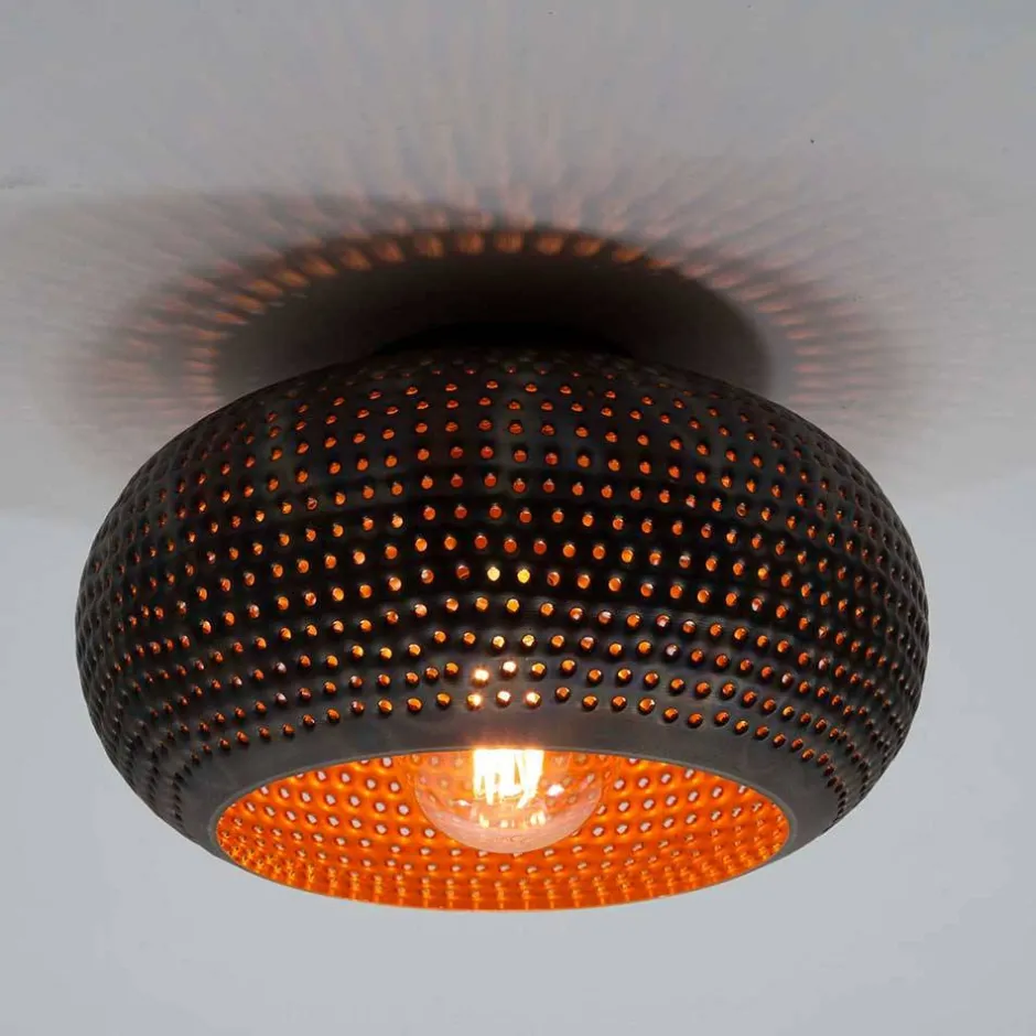 Pharao24 Deckenlampe Vlacondra> Lampen Und Leuchten