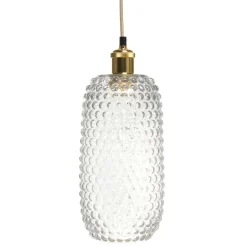 Pharao24 Deckenleuchte Handle><noscript><img width=