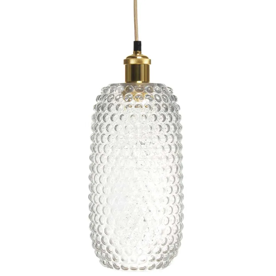 Pharao24 Deckenleuchte Handle> Lampen Und Leuchten