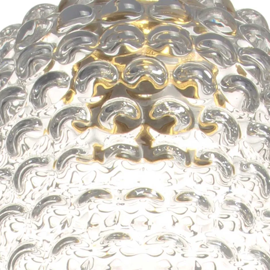 Pharao24 Deckenleuchte Handle> Lampen Und Leuchten