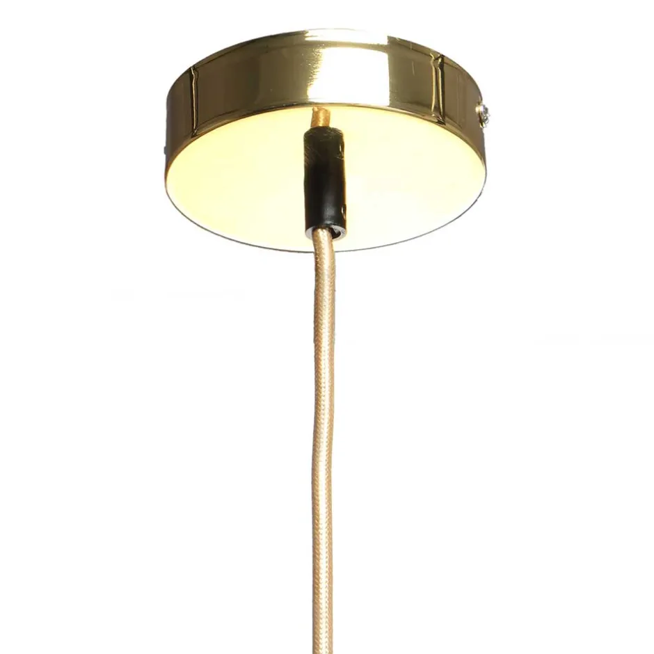 Pharao24 Deckenleuchte Handle> Lampen Und Leuchten