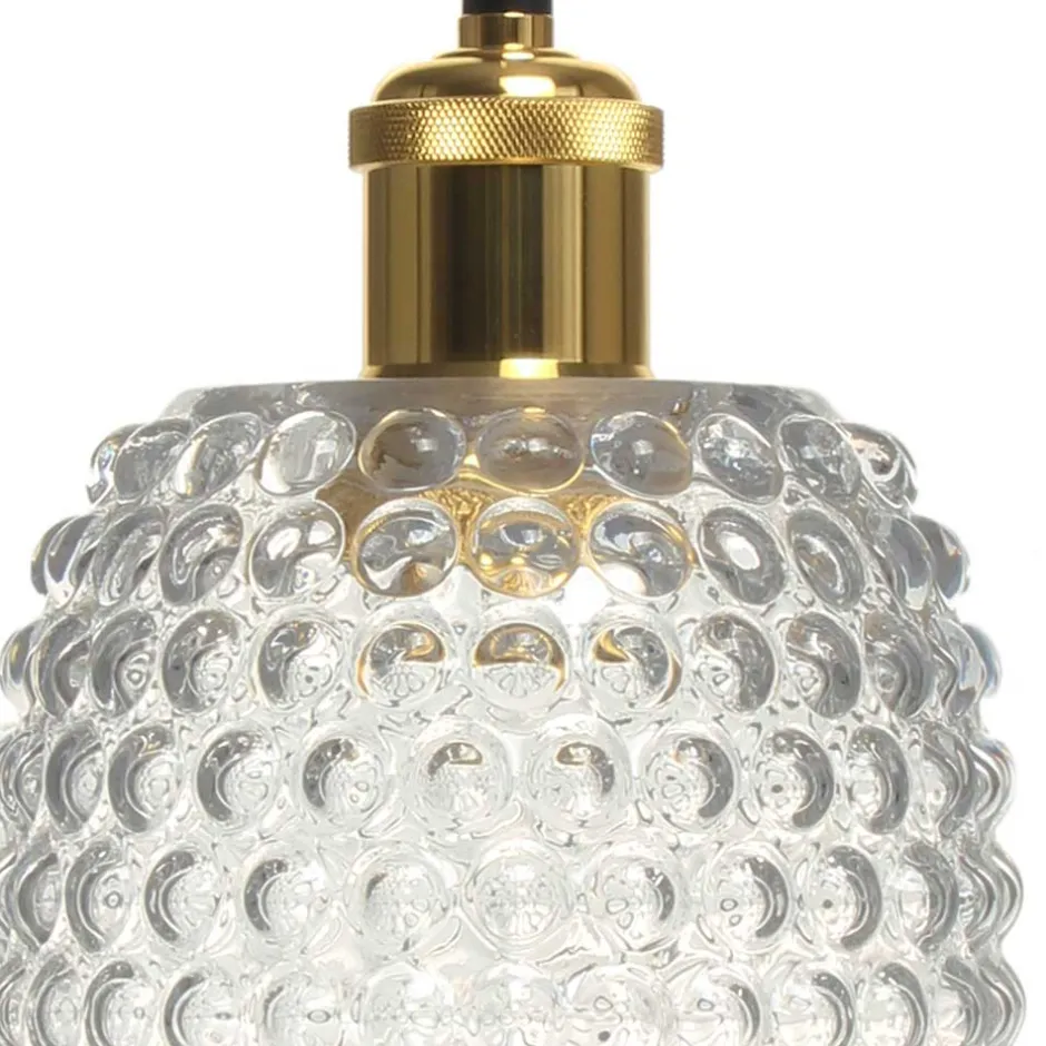 Pharao24 Deckenleuchte Handle> Lampen Und Leuchten