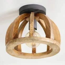 Pharao24 Deckenleuchte Heerhug> Lampen Und Leuchten