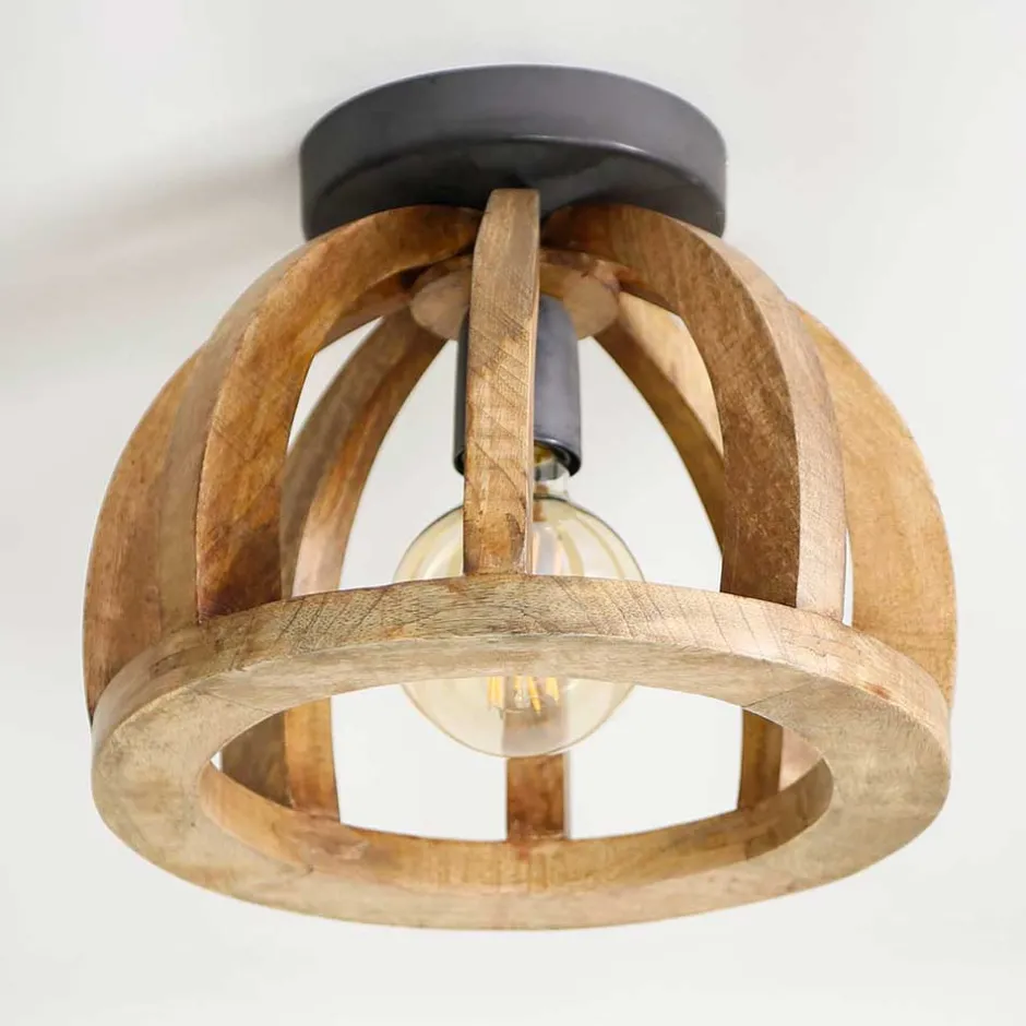 Pharao24 Deckenleuchte Heerhug> Lampen Und Leuchten