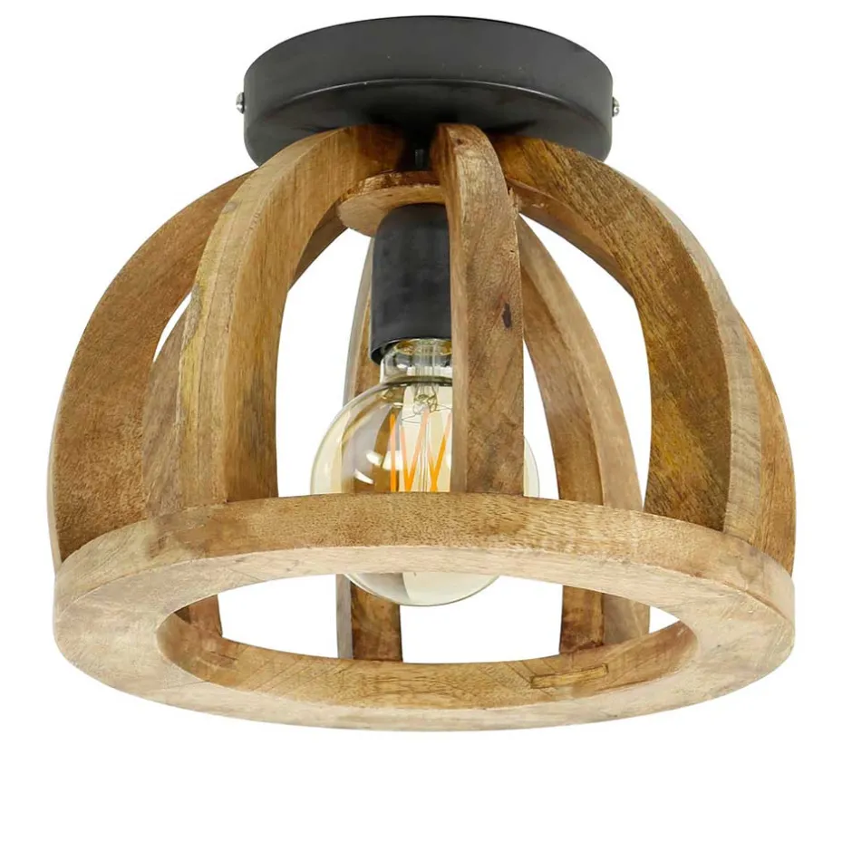 Pharao24 Deckenleuchte Heerhug> Lampen Und Leuchten