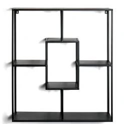 Wohnzimmerregale|Hängeregale*Pharao24 Deko Wand Regal Pitlane