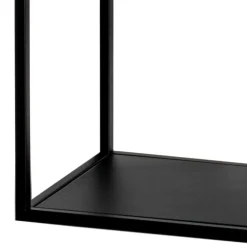 Wohnzimmerregale|Hängeregale*Pharao24 Deko Wand Regal Pitlane