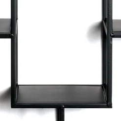 Wohnzimmerregale|Hängeregale*Pharao24 Deko Wand Regal Pitlane