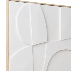 Wandbilder*Pharao24 Deko Wandbild Baluna