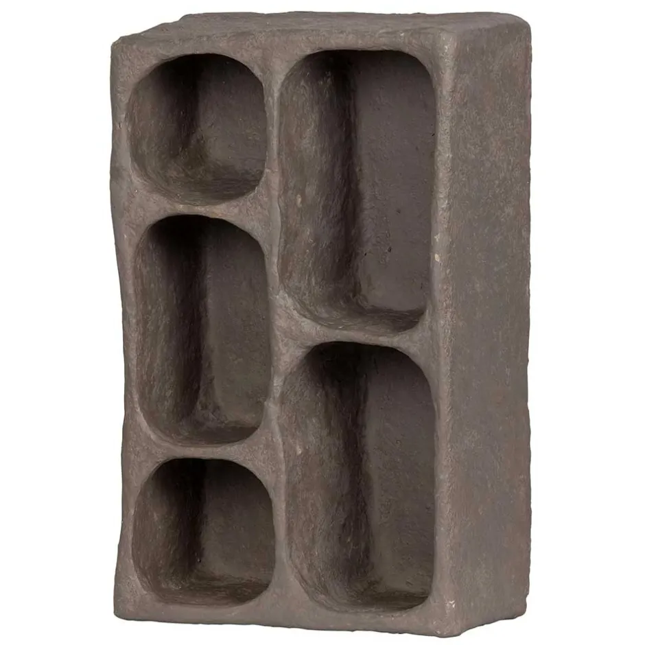 Wandregale|Hängeregale*Pharao24 Deko Wandregal Vecchio