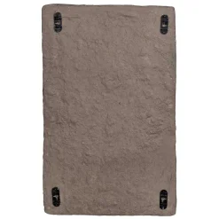 Wandregale|Hängeregale*Pharao24 Deko Wandregal Vecchio