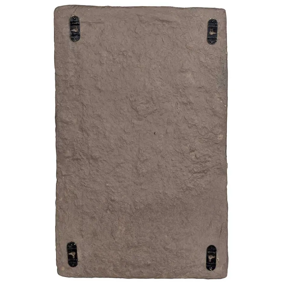 Wandregale|Hängeregale*Pharao24 Deko Wandregal Vecchio