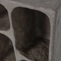 Wandregale|Hängeregale*Pharao24 Deko Wandregal Vecchio