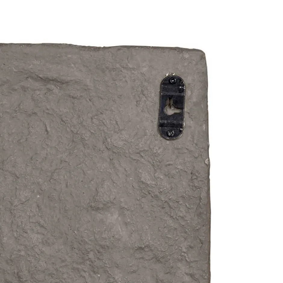 Wandregale|Hängeregale*Pharao24 Deko Wandregal Vecchio