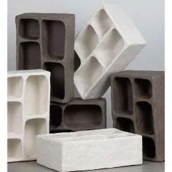 Wandregale|Hängeregale*Pharao24 Deko Wandregal Vecchio