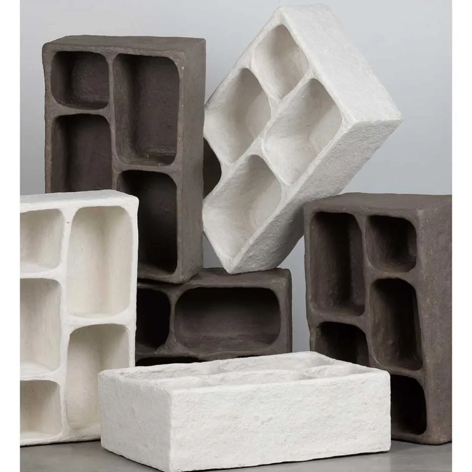 Wandregale|Hängeregale*Pharao24 Deko Wandregal Vecchio