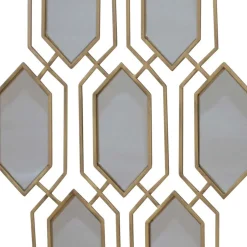 Pharao24 Deko Wandspiegel Frunatara><noscript><img width=