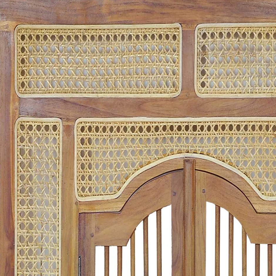 Pharao24 Dekorativer Spiegel Estigov> Wandspiegel|Schlafzimmerspiegel