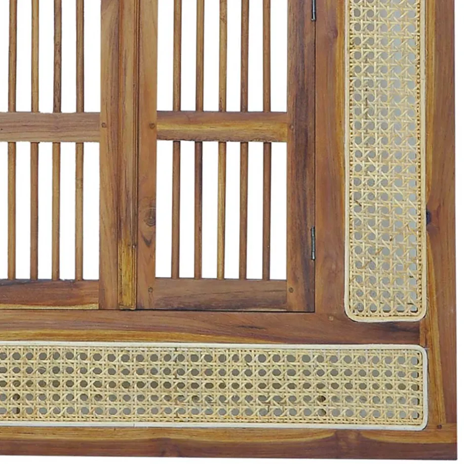 Pharao24 Dekorativer Spiegel Estigov> Wandspiegel|Schlafzimmerspiegel