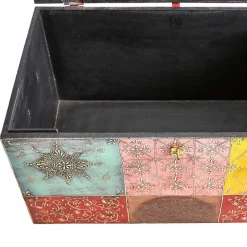 Pharao24 Dekotruhe Agneta><noscript><img width=