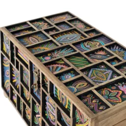 Pharao24 Dekotruhe Curano><noscript><img width=