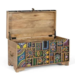 Pharao24 Dekotruhe Curano><noscript><img width=