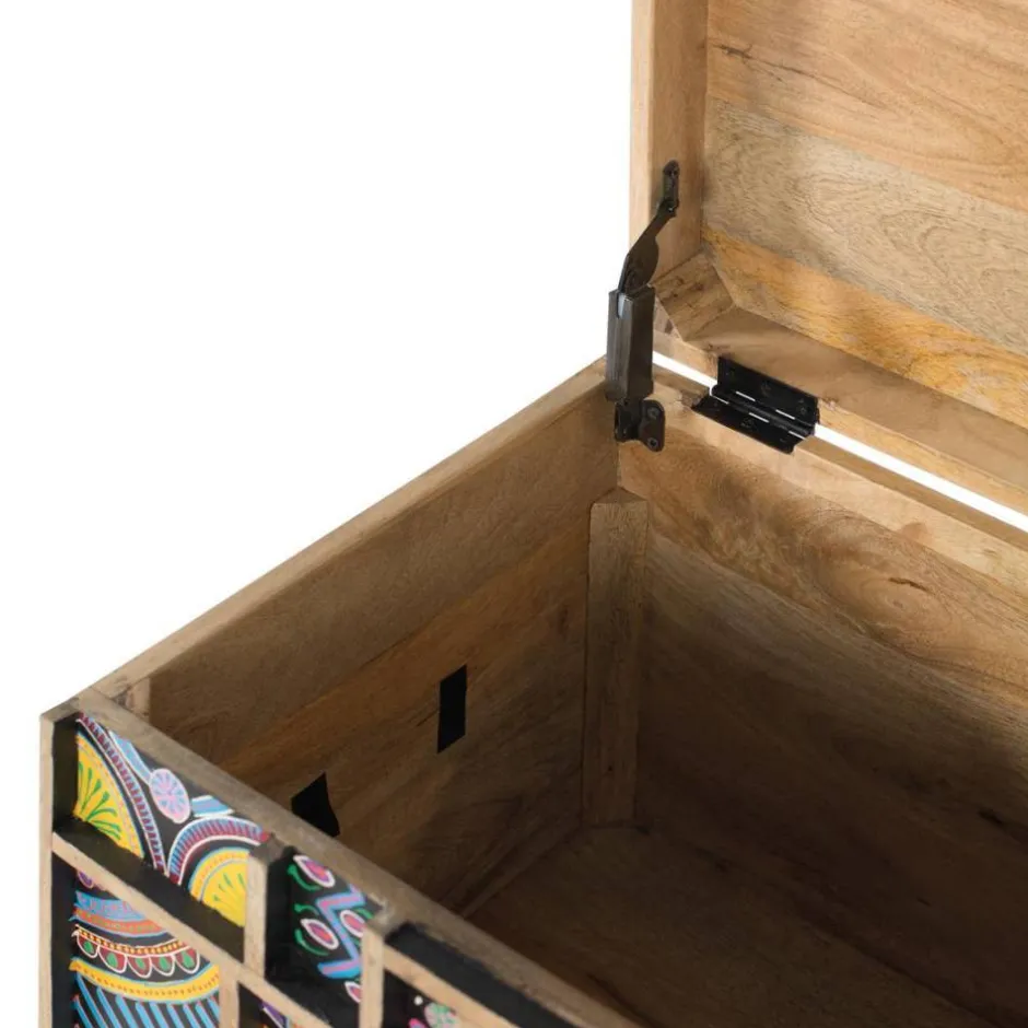 Pharao24 Dekotruhe Curano> Truhen