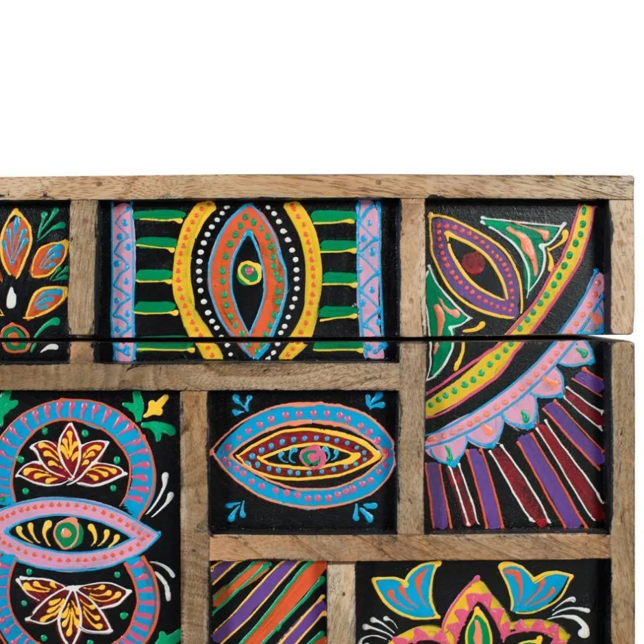 Pharao24 Dekotruhe Curano> Truhen