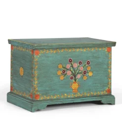 Pharao24 Dekotruhe Cutrany> Truhen