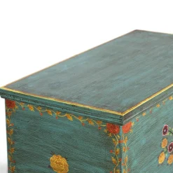 Pharao24 Dekotruhe Cutrany><noscript><img width=