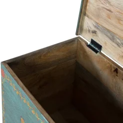 Pharao24 Dekotruhe Cutrany><noscript><img width=