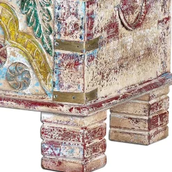 Pharao24 Dekotruhe Till><noscript><img width=