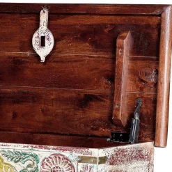 Pharao24 Dekotruhe Till><noscript><img width=