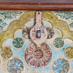 Pharao24 Dekotruhe Till><noscript><img width=